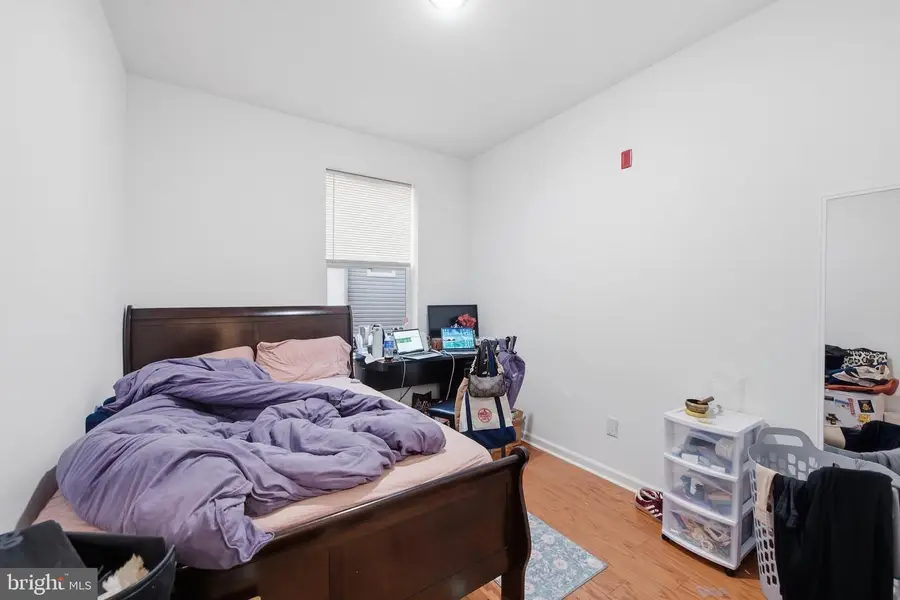 3607 Spring Garden St, Philadelphia, PA 19104 - #3