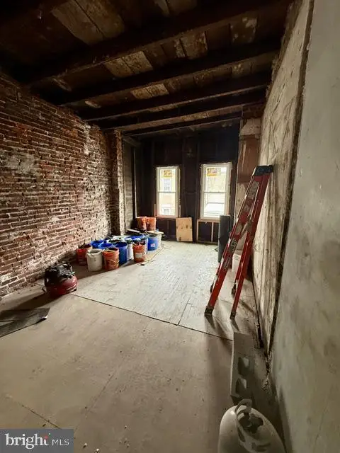 1349 S 29th St, Philadelphia, PA 19146 - #3
