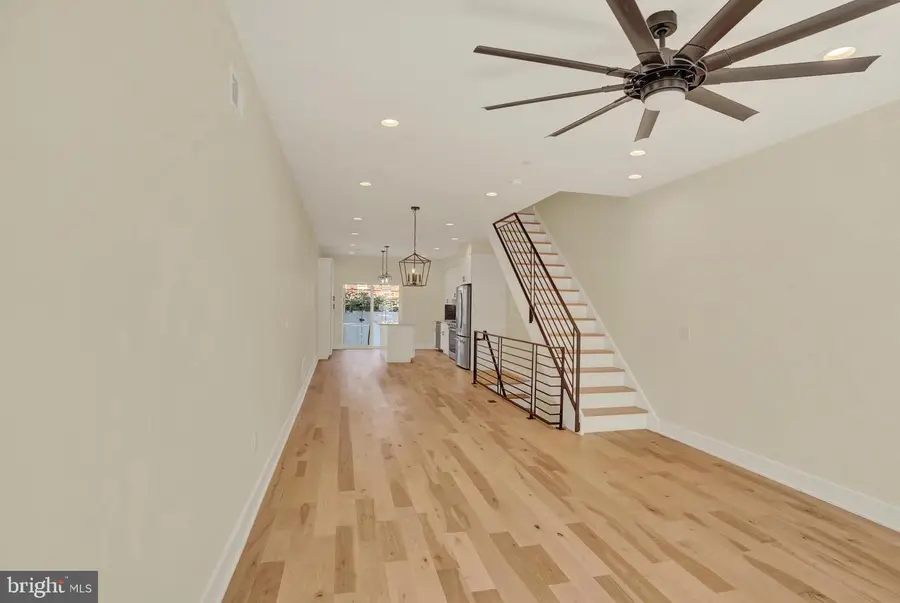 2621 Reed St, Philadelphia, PA 19146 - #3