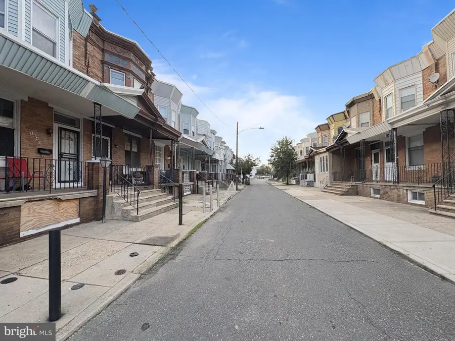 1943 E Pacific St, Philadelphia, PA 19134 - #3