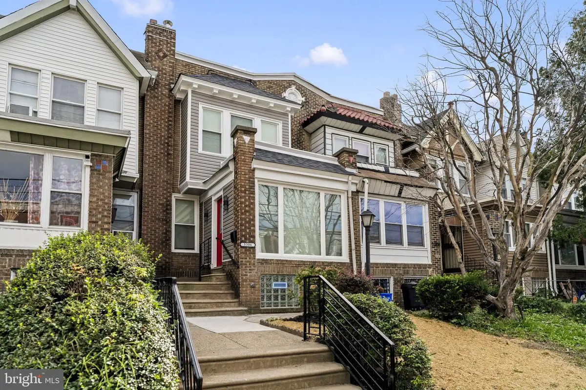 5306 Locust St, Philadelphia, PA 19139 - #1