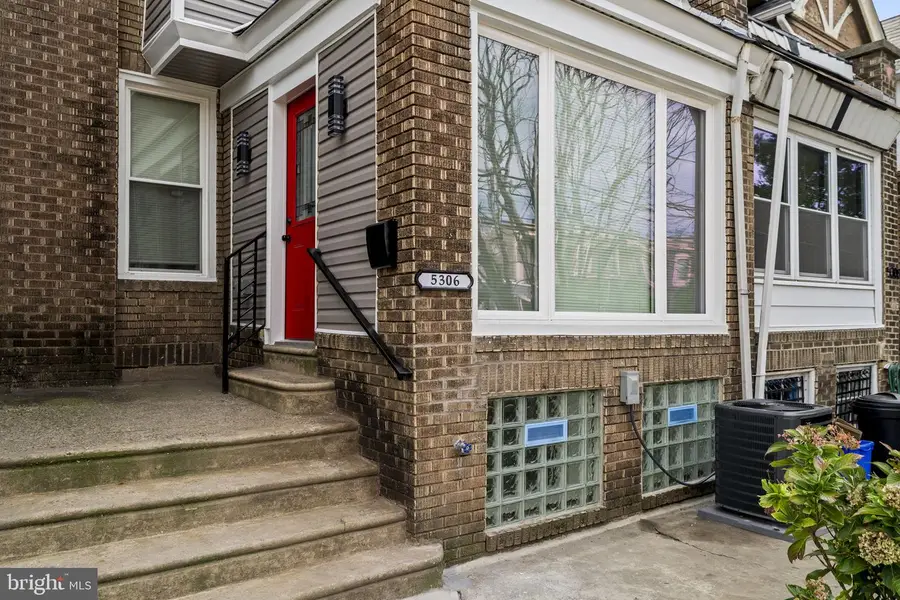 5306 Locust St, Philadelphia, PA 19139 - #2