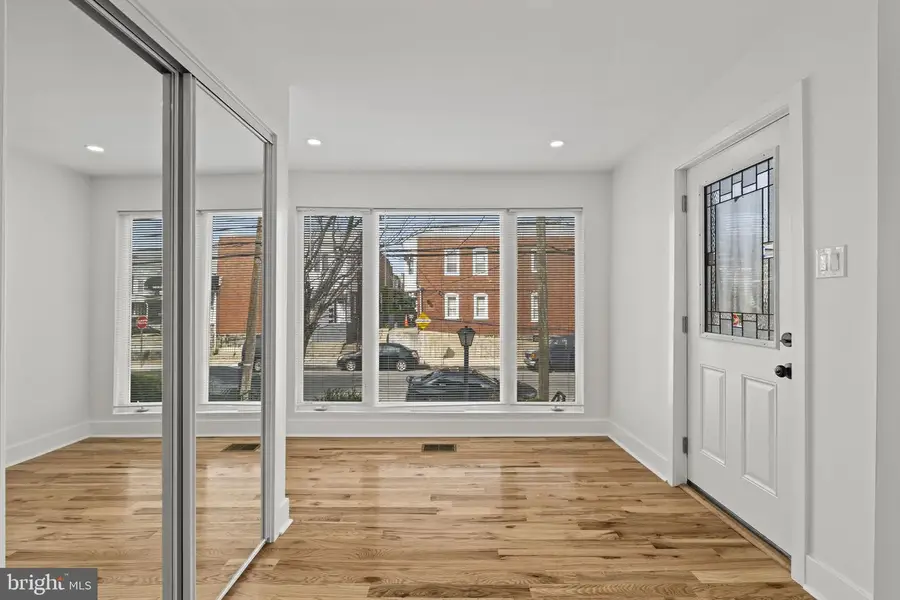 5306 Locust St, Philadelphia, PA 19139 - #3