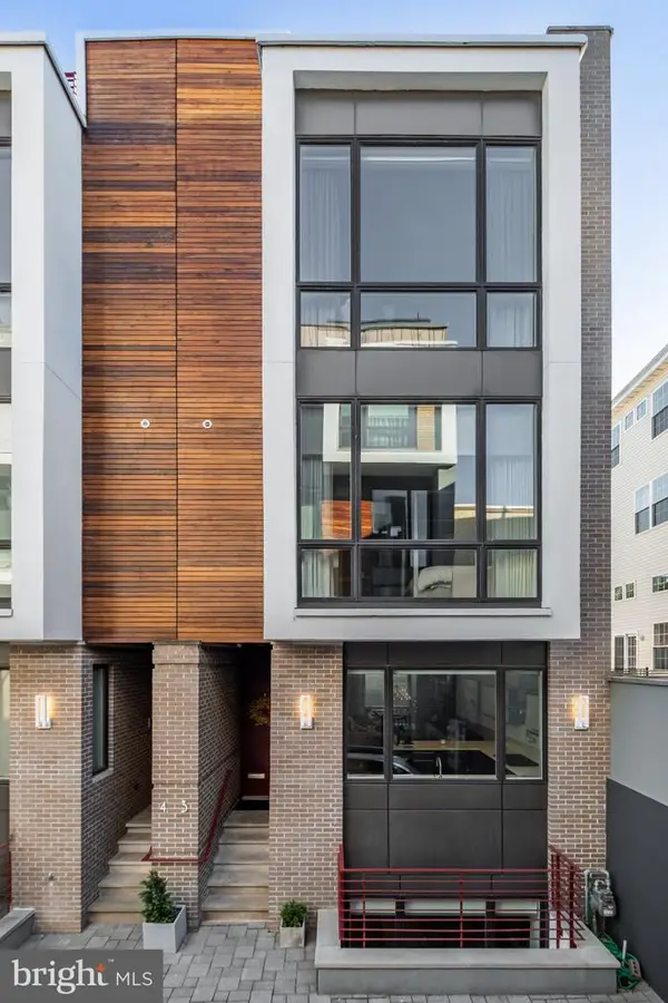 204-6 W Laurel St #3, PHILADELPHIA, PA 19123