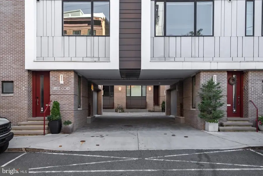 204-6 W Laurel St #3, Philadelphia, PA 19123 - #3