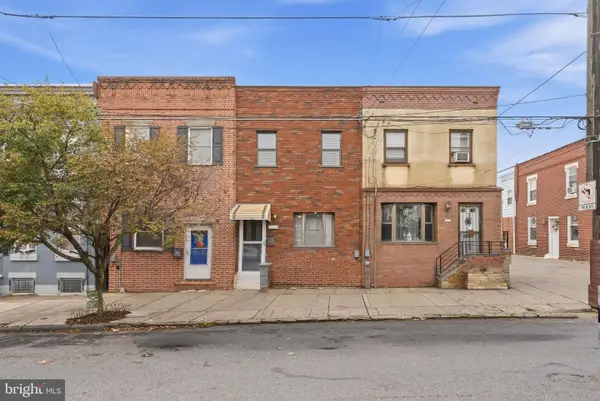 2620 E Clearfield St, PHILADELPHIA, PA 19134