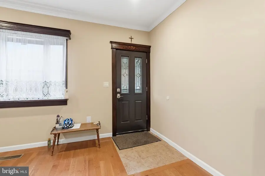 2620 E Clearfield St, Philadelphia, PA 19134 - #3