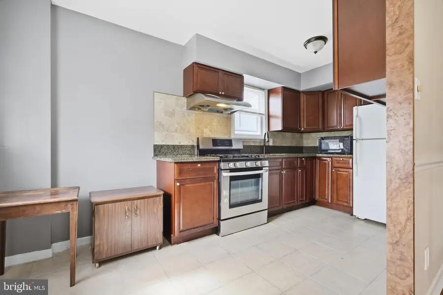 9954 Bridle Rd, Philadelphia, PA 19115 - #3