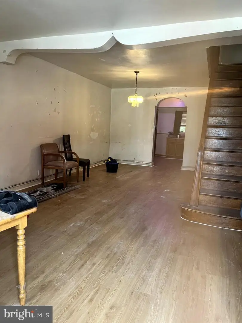 1222 N St Bernard St, Philadelphia, PA 19131 - #2