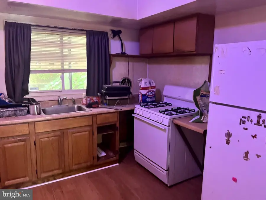 1222 N St Bernard St, Philadelphia, PA 19131 - #3