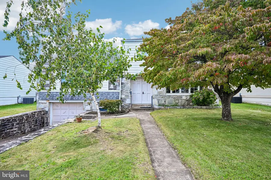 1008 Rennard St, Philadelphia, PA 19116 - #2
