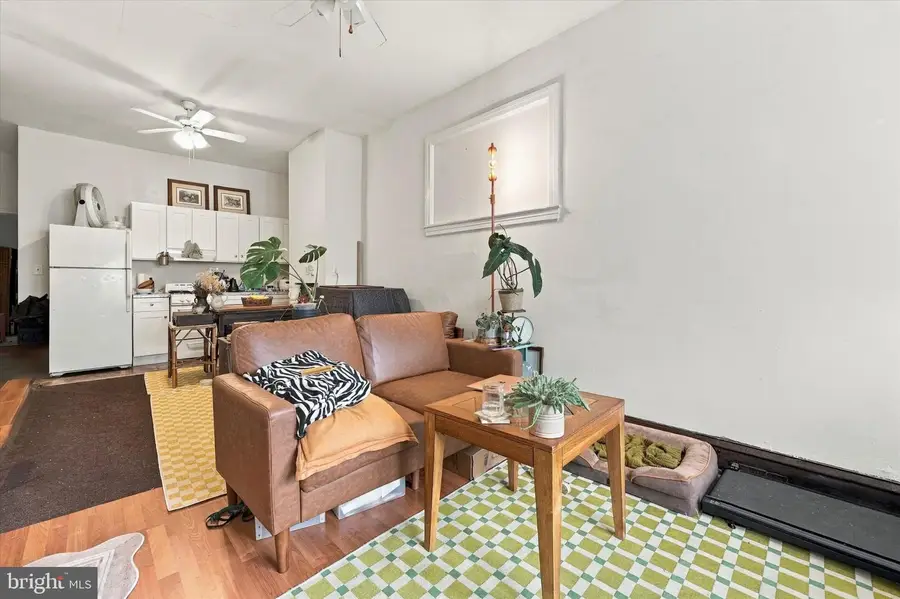 4336 Manayunk Ave, Philadelphia, PA 19128 - #2