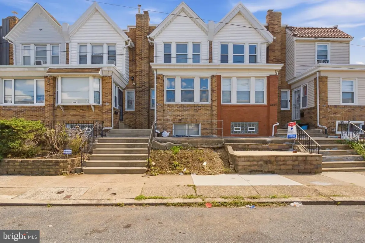 6139 Argyle St, Philadelphia, PA 19111 - #1
