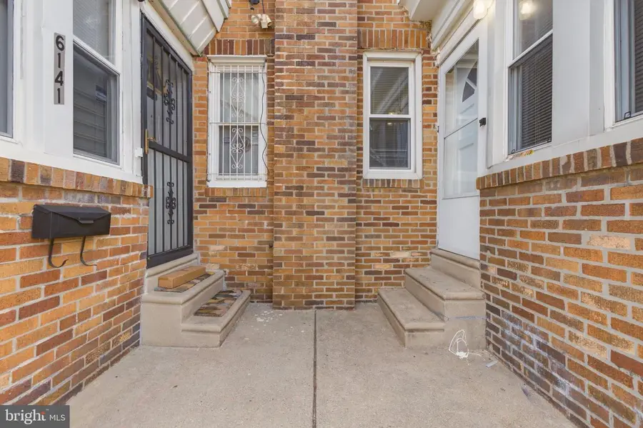 6139 Argyle St, Philadelphia, PA 19111 - #2