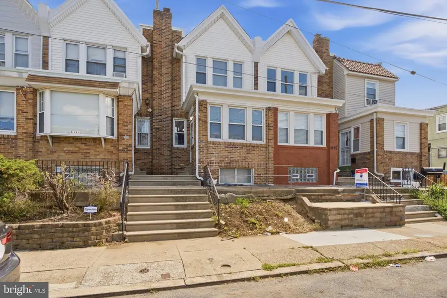 6139 Argyle St, Philadelphia, PA 19111 - #3