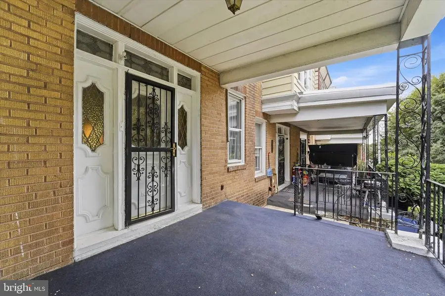 6421 Chew Ave, Philadelphia, PA 19119 - #3