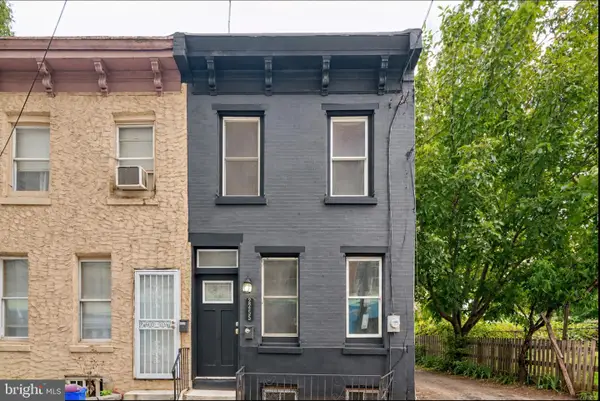 2255 Waterloo St, PHILADELPHIA, PA 19133