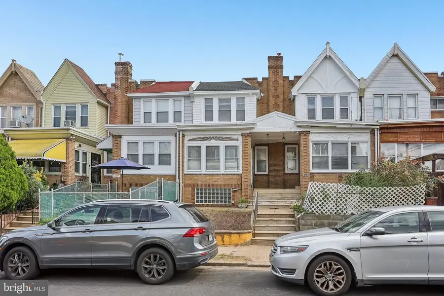 6505 N Smedley St, Philadelphia, PA 19126 - #2