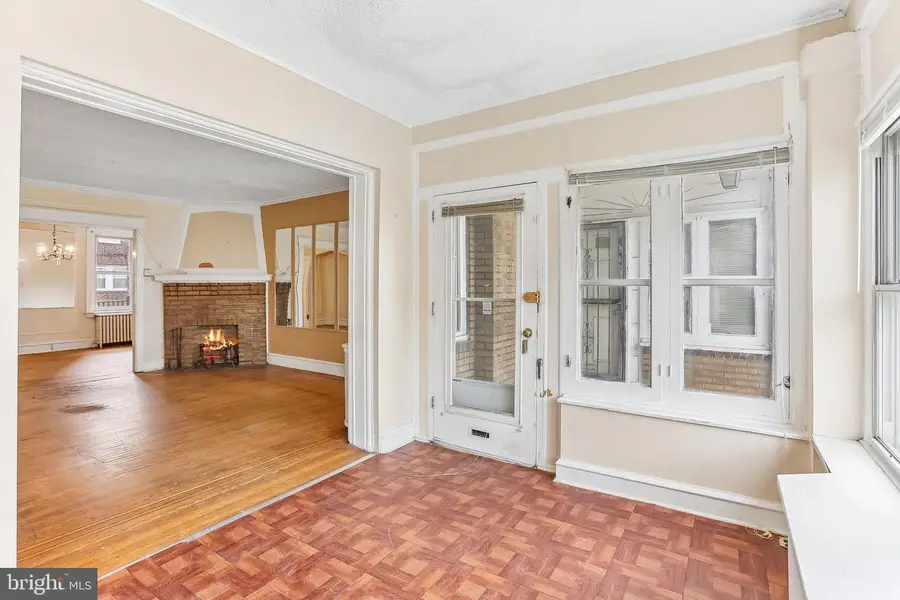 6505 N Smedley St, Philadelphia, PA 19126 - #3