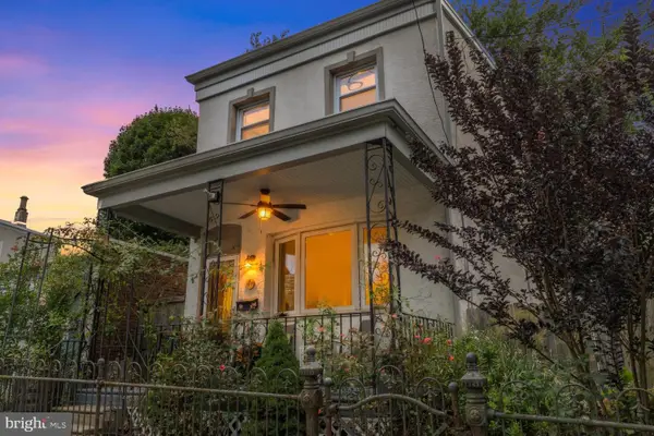 491 Hermitage St, PHILADELPHIA, PA 19128