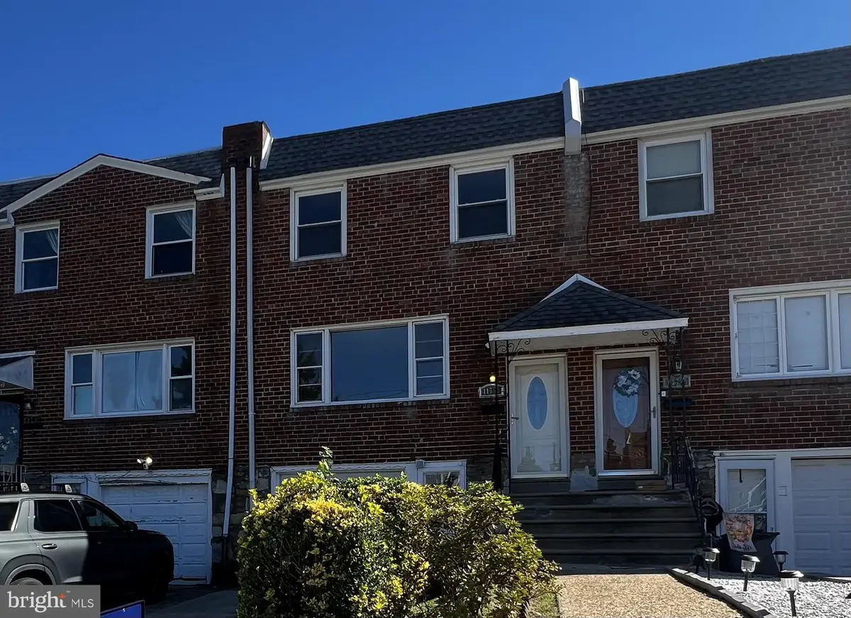 11731 Brandon Rd, Philadelphia, PA 19154 - #1
