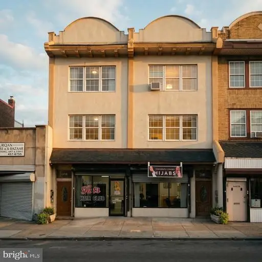 4824 N Broad St, PHILADELPHIA, PA 19141