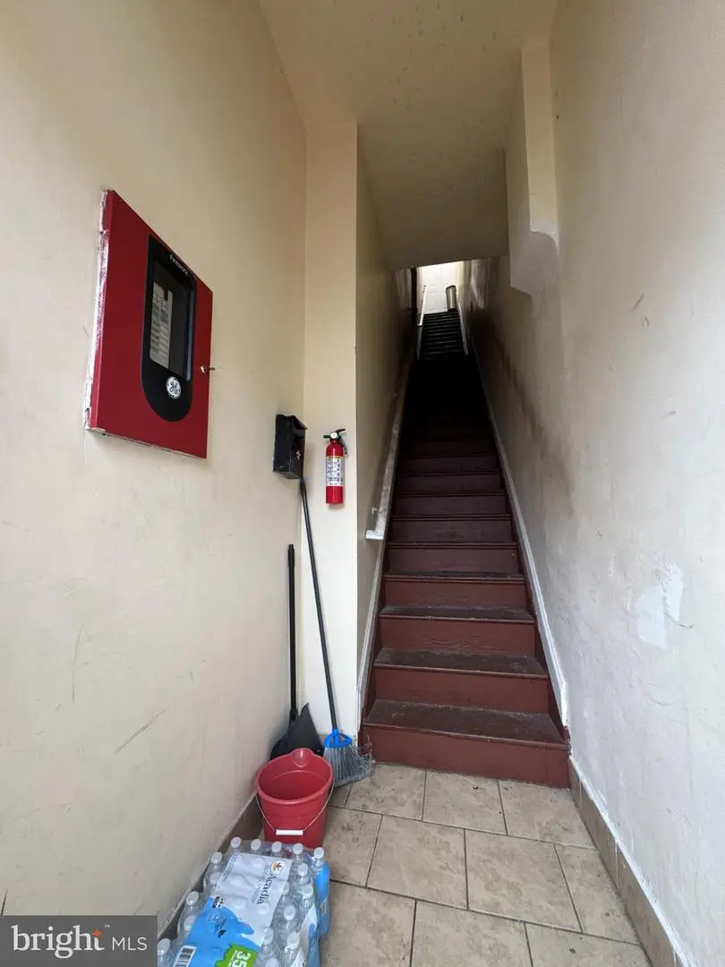 4824 N Broad St, Philadelphia, PA 19141 - #2