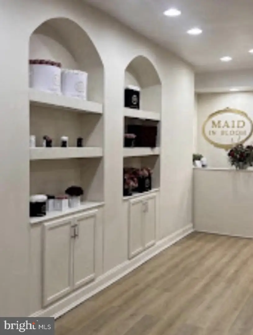2334 E York St, Philadelphia, PA 19125 - #2