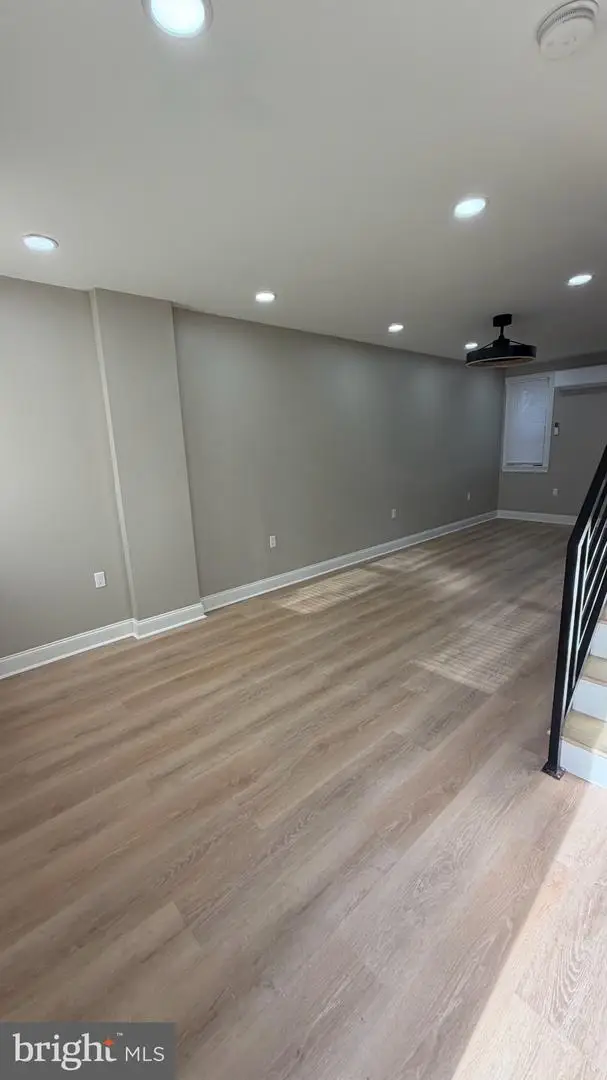 2091 Bridge St, Philadelphia, PA 19124 - #2