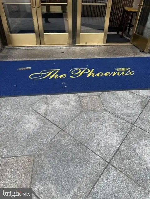 1600 Arch St #1508, PHILADELPHIA, PA 19103
