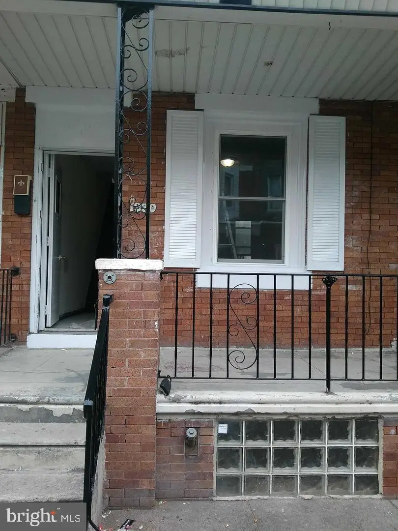 1930 E Thayer St, Philadelphia, PA 19134 - #1