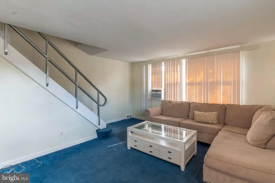 1701 Bergen St, Philadelphia, PA 19152 - #2