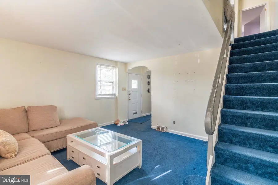 1701 Bergen St, Philadelphia, PA 19152 - #3