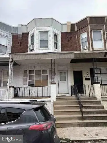 2516 S Felton St, PHILADELPHIA, PA 19142