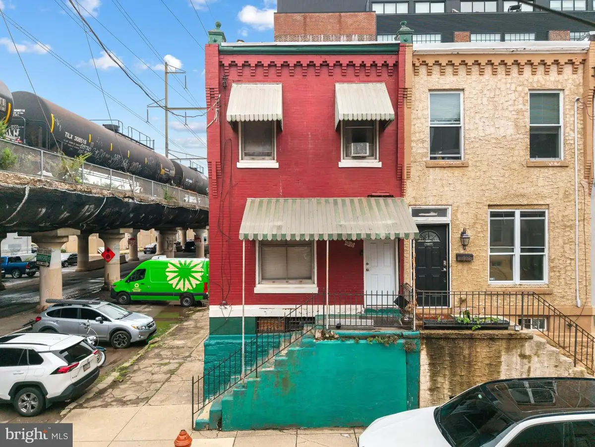 2500 Manton St, Philadelphia, PA 19146 - #1