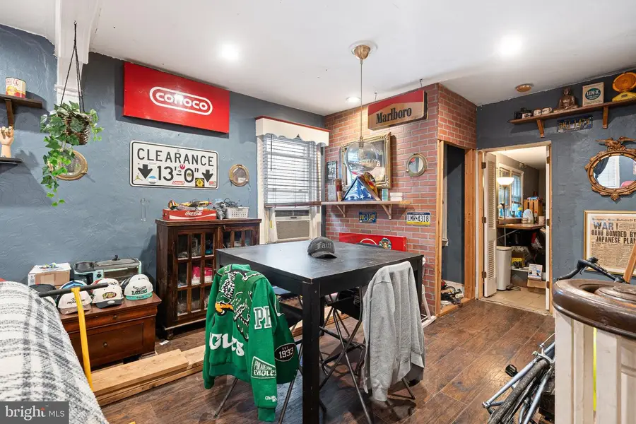 2500 Manton St, Philadelphia, PA 19146 - #3