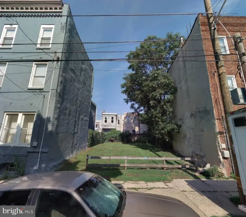 2258 N 16th St, Philadelphia, PA 19132 - #1