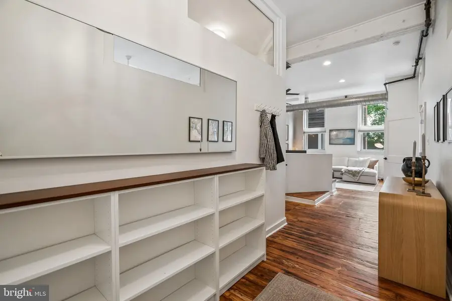 1311 S Carlisle St #b, Philadelphia, PA 19146 - #2