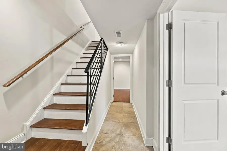 1134 W Dauphin St, Philadelphia, PA 19133 - #3