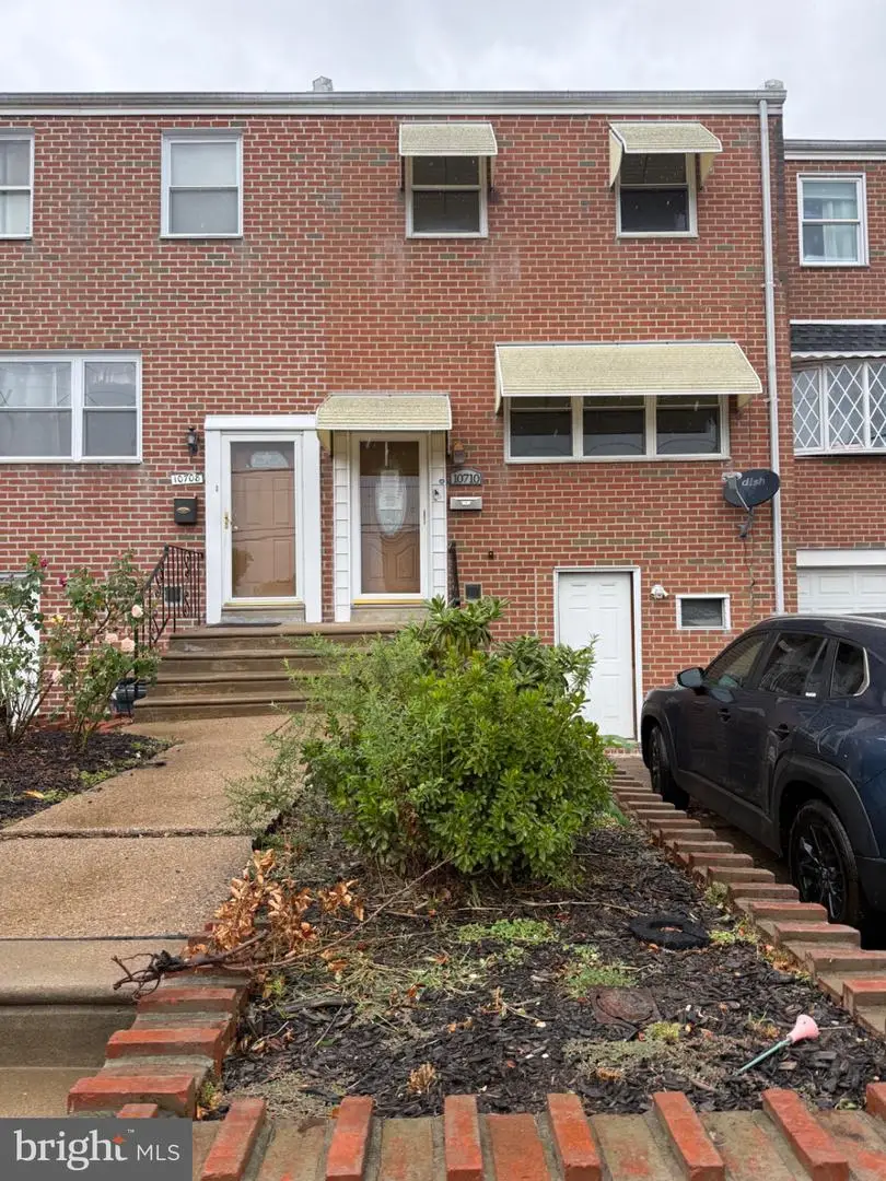 10710 E Keswick Rd, Philadelphia, PA 19154 - #1