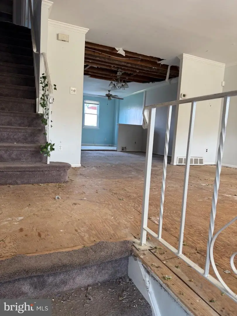 10710 E Keswick Rd, Philadelphia, PA 19154 - #2