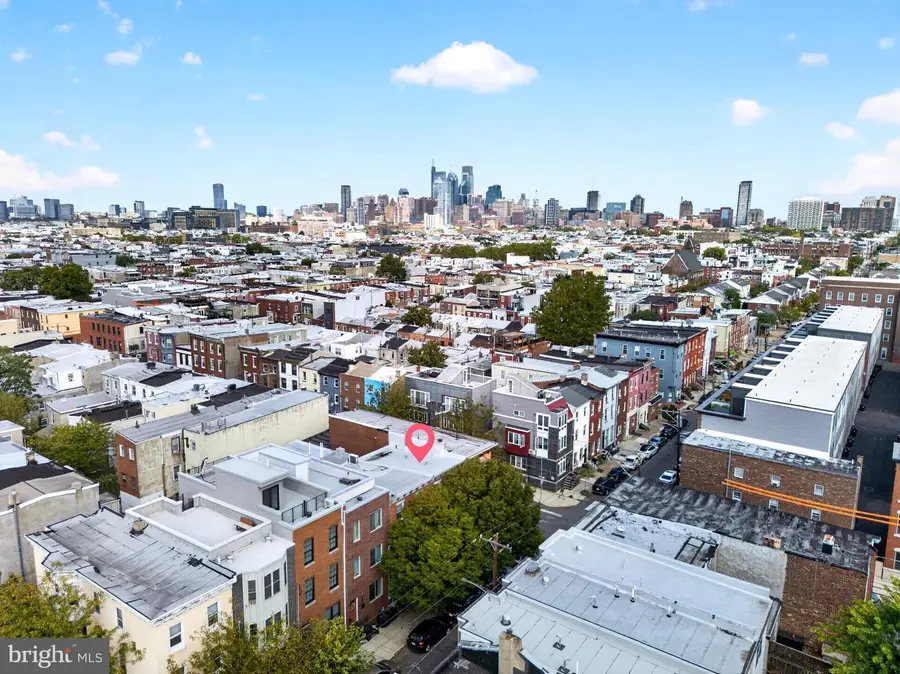 1502 S 5th St S, Philadelphia, PA 19147 - #3