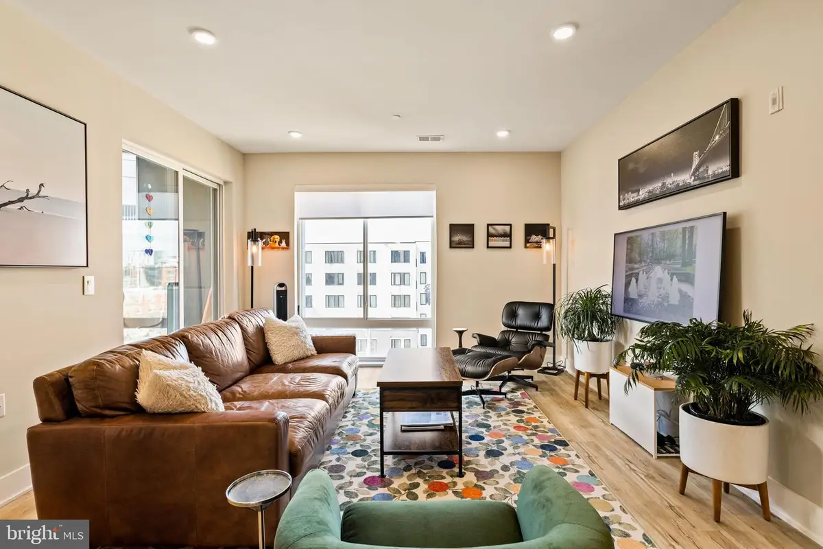 1148 N 2nd St #4b, Philadelphia, PA 19123 - #1