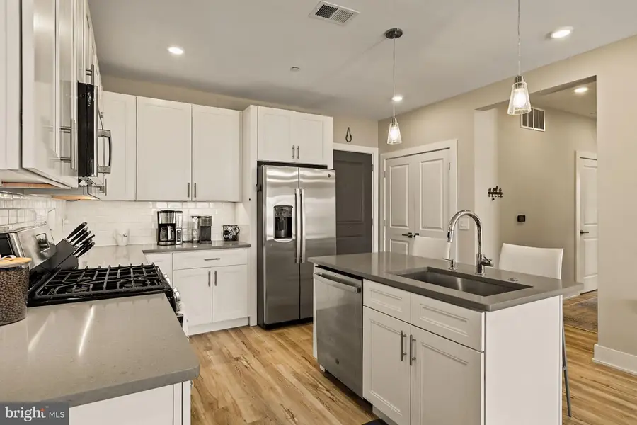1148 N 2nd St #4b, Philadelphia, PA 19123 - #3