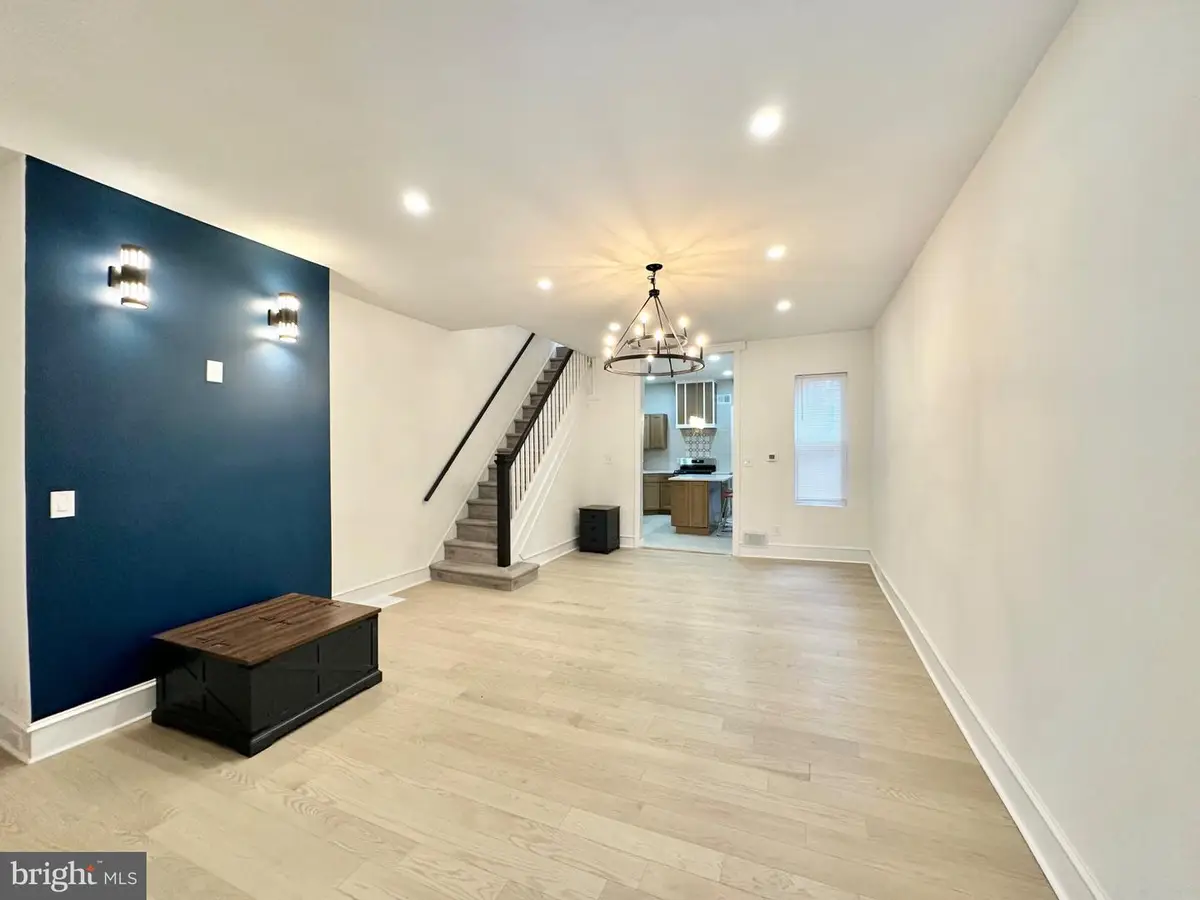 1831 57th St, Philadelphia, PA 19143 - #1