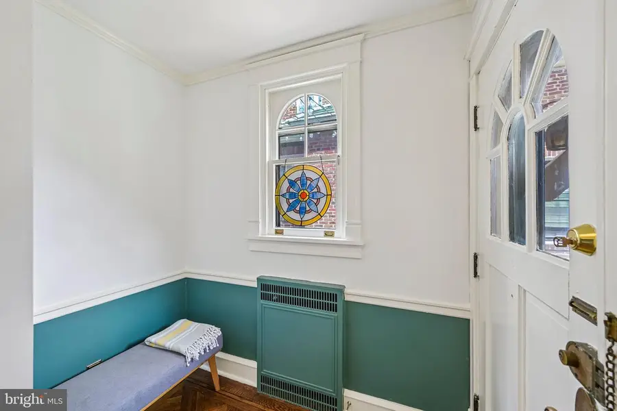 407 Wadsworth Ave, Philadelphia, PA 19119 - #3