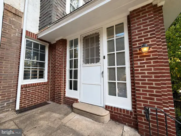 4821 Osage Ave, PHILADELPHIA, PA 19143