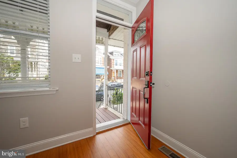 4320 Mitchell St, Philadelphia, PA 19128 - #3