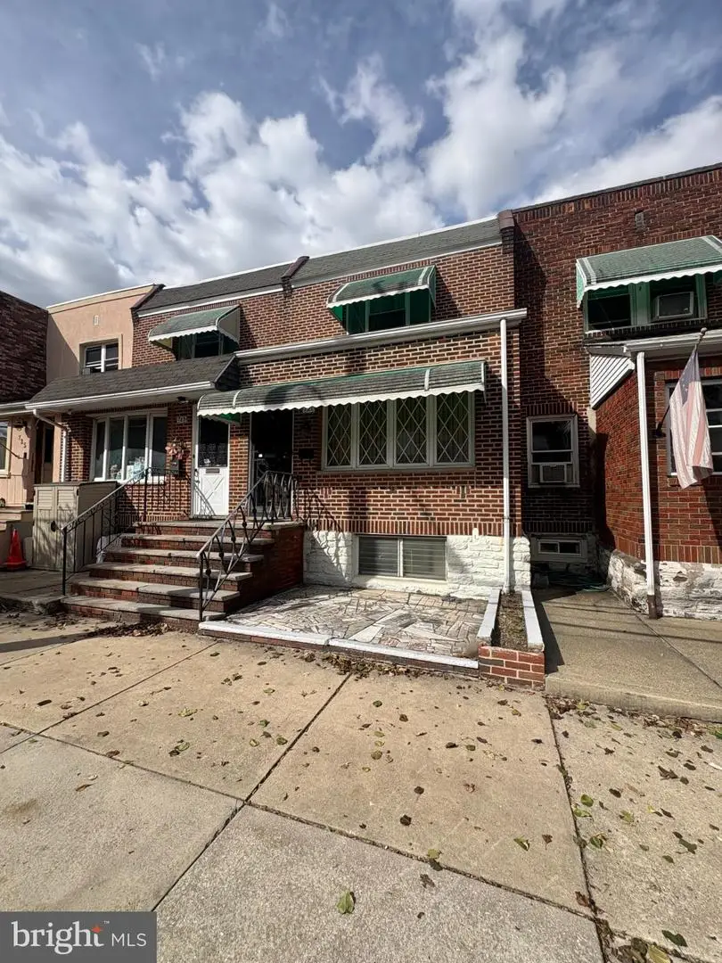 721 Johnston St, Philadelphia, PA 19148 - #2