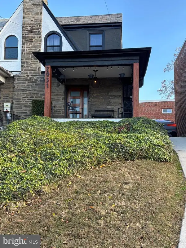 7931 Lowber Ave, PHILADELPHIA, PA 19150